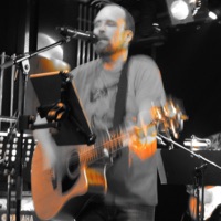 Let the Sunshine Fall Down in My Soul - Single - Kurt