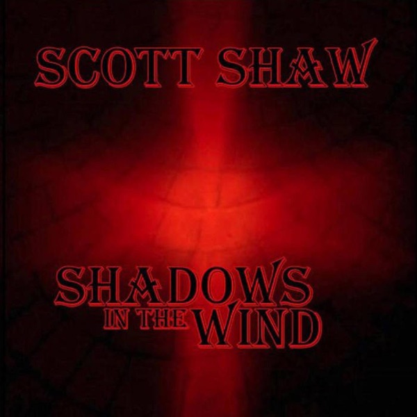 Shadows in the Wind