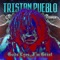 Are You Gonna - Tristan Pueblo lyrics