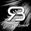 Your Moment (feat. Vanipode) [Radio Edit] - Single