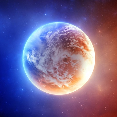 Planet One - Single