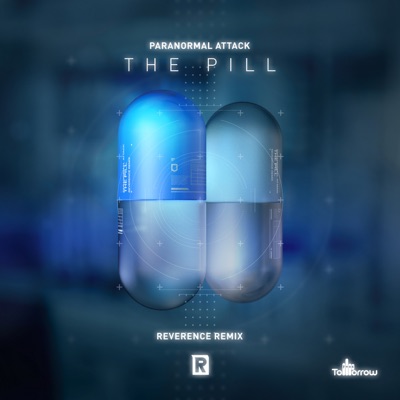 The Pill - Single
