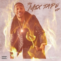 The Mixtape - Percy P