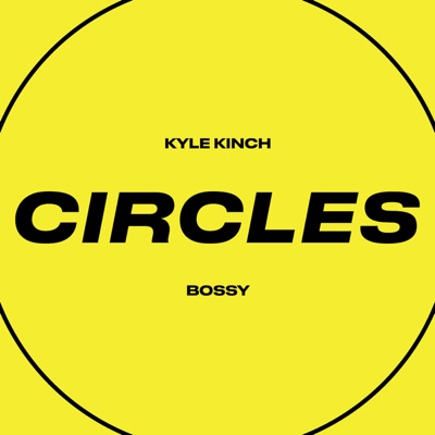 Bossy - Single