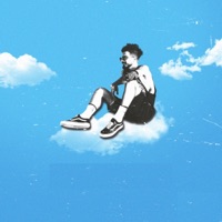 Shouq (feat. Bader Azem) - Single - TIN NEN