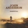 John Anderson - 1959