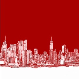 مانسوني HELLSING