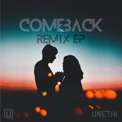 Come Back Remix - Single