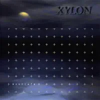 Rainforest — Xylon
