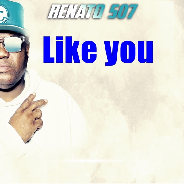 Like You