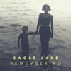 Remembering - Single
