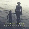 Remembering