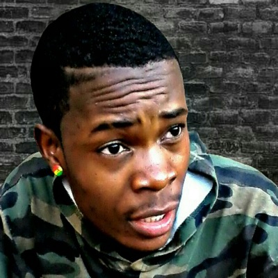 Listen to Julio Bravo, watch music videos, read bio, see tour dates & more!