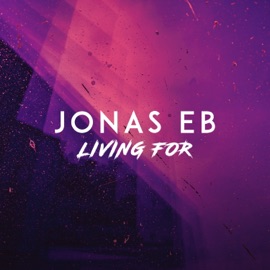 Living For Jonas Eb