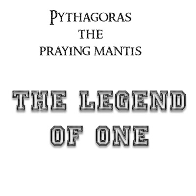 The Legend of One