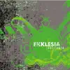 Ekklesia - Vreau Să Cânt Din Inimă