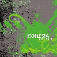 Ekklesia - Din Dragoste