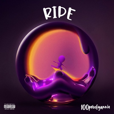 Ride - Single