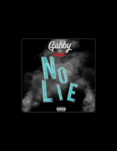 Listen to Gabby, watch music videos, read bio, see tour dates & more!