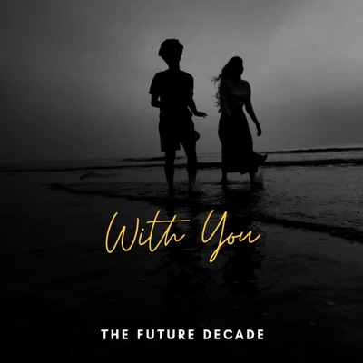 With You - Single