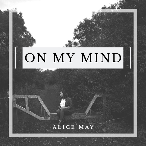 On My Mind