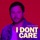 Tom Boxer - I Dont Care