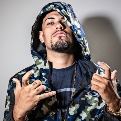 Pode Ficar a Vontade - Single