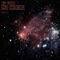 Pastiche - Bill Lagos lyrics