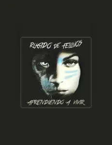 Listen to Rugido de Felinos, watch music videos, read bio, see tour dates & more!