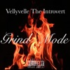 Grind Mode - Single