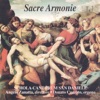 Donato Cuzzato - Bach: Toccata e fuga in Re minore, BWV 565