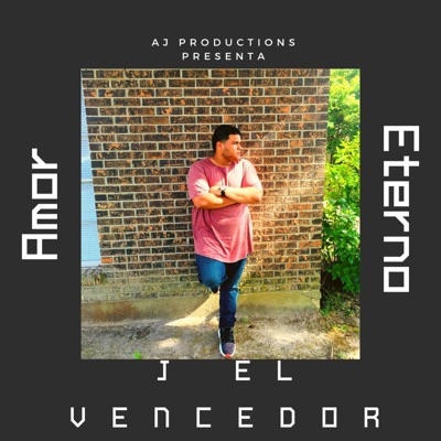 J el Vencedor - No Guidance (J el Vencedor Remix)