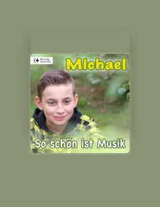 Escucha a Michael, mira videos musicales, lee su biografía, consulta las fechas de las gira y más.