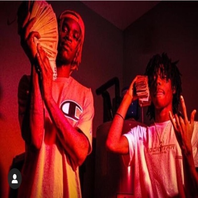 Tell a Soul (feat. Zoop) - Single