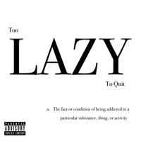 Lazy - Single - NiceGuyJavi