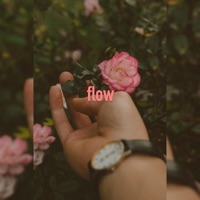 Flow - Single - Knarf