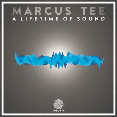 A Lifetime of Sound