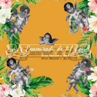 Enamorado de Ti (feat. JP-I) - Single - Enzo Durand