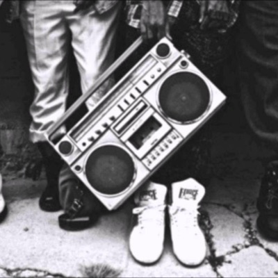 Dimensions - Single