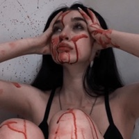 CandleStix - Single - Mortua