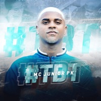 Tbt - Single - Mc Junior Pk