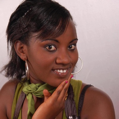 Song - Bethlehem - Afro Covers Africa