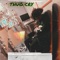 Thug Cry - Its.kashh lyrics