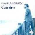 CAROLIEN