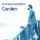 FRANKLIN KENNEDY - CAROLIEN