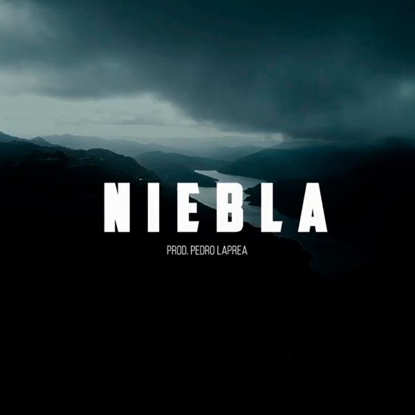 Niebla