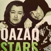 Qazaqstars