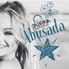 Abusada - Single