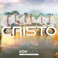En Jehová confiaré