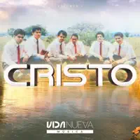 En Jehová Confiaré — Vida Nueva Música